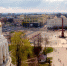 Image - Exclav.Ru