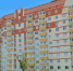 43240905900923093232 - Вестник СЗФО