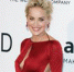 sharonstone - Комсомольская правда