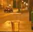 В Heineken объяснили решение о закрытии пивоварни в Калининграде - Kaliningrad.Ru