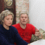 смерть-в-БСМП.jpg - Страна Калининград