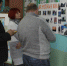 В Отделе охраны КПБСТИН г. Черняховска подвели итоги фотоконкурса - УФСИН