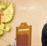 Надежда Савченко приехала в Москву чтобы выступить по делу украинских националистов, обвиняемых в боевых действиях против российских солдат в годы чеченской кампании. - Комсомольская правда
