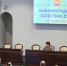 Утвердили поправки и заслушали отчет об исполнении бюджета - Калининградская областная Дума