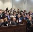 Фото: http://duma39.ru/upload/iblock/62f/IMG_7043.JPG - KaliningradNews.Ru