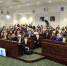 Фото пресс-службы Калининградской областной Думы - Единая Россия