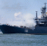 Фото: http://function.mil.ru/images/upload/2015/_NEV4821.jpg - KaliningradNews.Ru