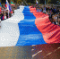 Image - Exclav.Ru