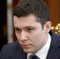 Image - Exclav.Ru