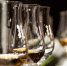 wine-glasses-1246240_960_720 - Kaliningradfirst.Ru