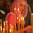 Image - Exclav.Ru