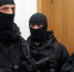 Image - Exclav.Ru