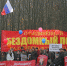 бездомный-полк.jpg - Страна Калининград