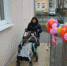 В детском саду №1 Правдинска созданы условия для детей с ограниченными возможностями здоровья - Министерство образования