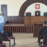 В Светлогорске главу похоронного бюро оштрафовали за торговлю местом на кладбище - Калининградская ГТРК