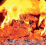 Топите печи правильно - МЧС Калининградской области