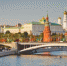 Калининградские школьники принимают участие в экскурсионно-образовательной поездке «Дороги Победы» - Министерство образования