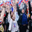 ВЦИОМ: В России сократилось количество счастливых людей - Kaliningrad.Ru