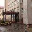 Дом и госпиталь ветеранов начнут работу в объединенном режиме с 1 января - Калининградская ГТРК