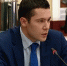 Антон Алиханов рассказал о планах на строительства ПЭТ-центра в регионе - Калининградская ГТРК
