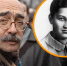 Андрей Бильжо: "Историческая правда такова: Зоя Космодемьянская не раз лежала в психиатрической больнице им. П.П. Кащенко " - Комсомольская правда