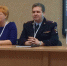 16 декабря 2016 года в актовом зале Областного наркодиспансера, весело и непринужденно, по мнению участников, прошла вторая “ТРЕЗВАЯ ТУСОВКА” - Наркологический диспансер