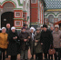 Гусев нам понравился - Калининградская правда