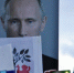 Владимир Путин в новогоднем обращении рассказал россиянам, как стать волшебником - Kaliningrad.Ru