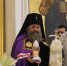 Image - Exclav.Ru