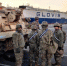 Image - Exclav.Ru