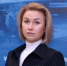 Главой областного агентства по имуществу стала экс-сотрудница ГК «Содружество» - Kaliningrad.Ru