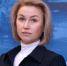 Image - Exclav.Ru