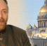 Егор Холмогоров высказал свой взгляд на ситуацию с Исаакиевским собором в студии радио "Комсомольская правда". - Комсомольская правда