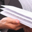 Фото: http://ipopen.ru/wp-content/uploads/2015/07/возмещение-вреда_документы.jpg - Kaliningradfirst.Ru