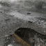 Image - Exclav.Ru