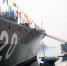 В добрый путь! - Калининградская правда