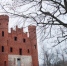 Под Гвардейском заканчивают восстановление крепости XVI века - Kaliningrad.Ru