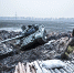 Image - Exclav.Ru