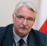 МИД Польши: Снятие санкций с России даже не обсуждается - Kaliningrad.Ru