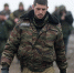 Image - Exclav.Ru
