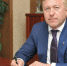 Image - Exclav.Ru