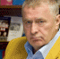 Лидер ЛДПР о Дне всех влюбленных: я всегда рад за тех, кто любит и любим - ЛДПР