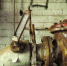 lost-places-1798640_960_720 - Kaliningradfirst.Ru