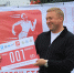 Image - Exclav.Ru
