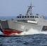 Фото: http://function.mil.ru/images/upload/2015/0497-1_550.jpg - Kaliningradfirst.Ru