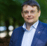 Евгений Федоров: Предварительное голосование поможет кандидатам максимально успешно пройти выборный период - Единая Россия