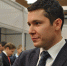 Image - Exclav.Ru