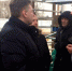 Евгений Абарюс проконтролировали ход работ на газовой котельной "Западная" - Калининградская областная Дума