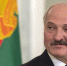 Россияне считают, что Александр Лукашенко хитрит - КНИА