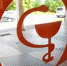 Image - Exclav.Ru